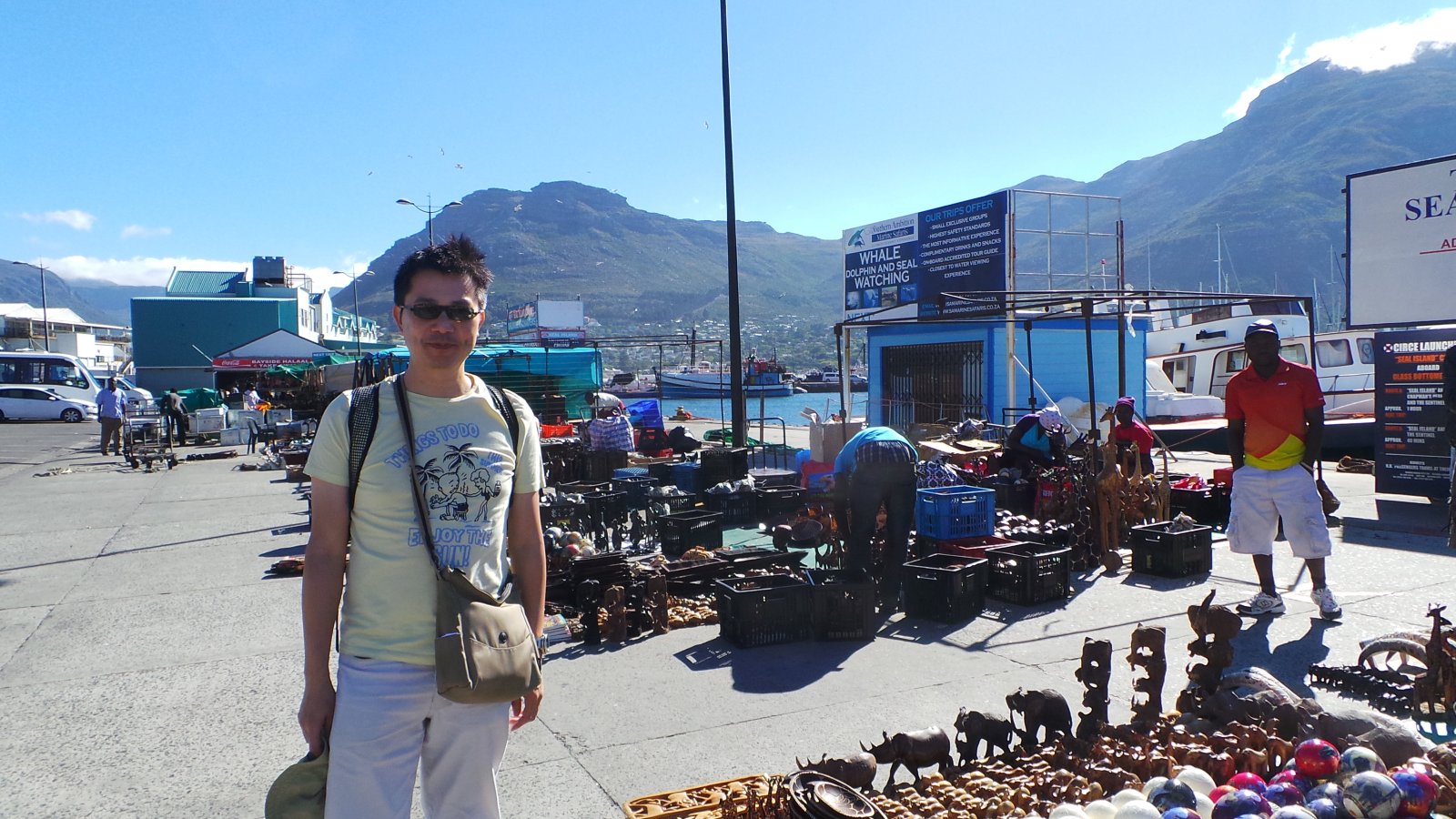 Seal Watching01